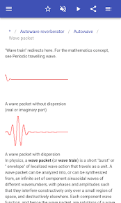 Check spelling or type a new query. Download Wave Physics Free For Android Wave Physics Apk Download Steprimo Com
