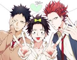 Résultat de recherche d'images pour "law trafalgar luffy"