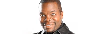 Big Dumb Show Flashback 71: AJ Jamal