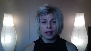 How does the weather affect your behavior?