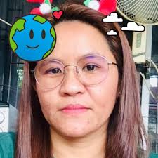 My baby's fur, simple but special memento from my doggo who died earlier  because of distemper.