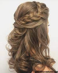 Fantastisch Gratis Frisuren Halboffen Tipps 100 Wunderschone Half Up Half D Frisu Frisuren Halboffen Hochsteckfrisuren Lange Haare Frisur Hochgesteckt