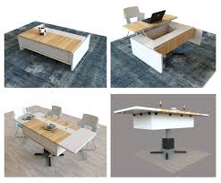 Choose from brown maple, cherry, oak, q.s. Entry 8 By Souragnighosh For Design A Convertible Coffee Table Freelancer