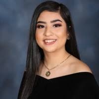 Daisy Botello's Instagram, Twitter & Facebook