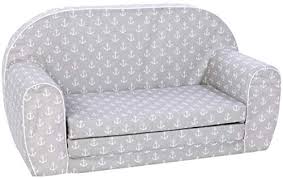 Schlafsofa helios sofa gäste couch sofa kinderzimmer. Die 10 Besten Sofas Fur Kinder Wunschkind