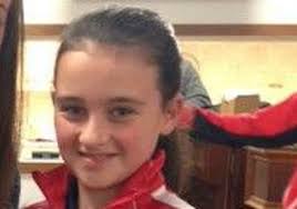 Five girls make first cut for Armagh county panel