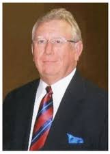 gay,thomas steven tommy23