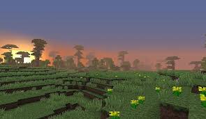 Embrace your travel sensibilities, even if download zoom video background. Zoom Background Minecraft 2