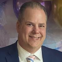 Chicago Sun-Times Management Team