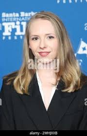 Nicole alyse nelson hi-res stock photography and images