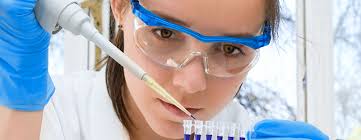 Ce grupă de sânge am? Reteaua Medicala Privata Medicover Romania