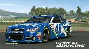 Camaro zl1 1le joins the team chevy family of racing camaros already competing in nascar xfinity series; Chevrolet Real Racing 3 Wiki Fandom Powered By Wikia Induced Info