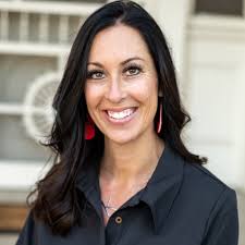 RE/MAX Frontier Roster