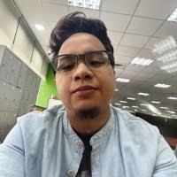 70+ "Villa-abrille" profiles