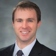 Reiland Funderburk Email & Phone Number