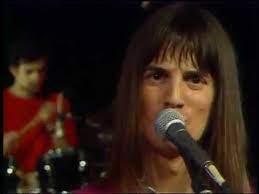2 la plus belle fois qu'on m'a dit je t'aime. Francis Lalanne Rentre Chez Toi 1980 Youtube