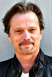 THE OBIT PATROL: Daniel Quinn