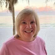 Seabaugh Family Obituaries