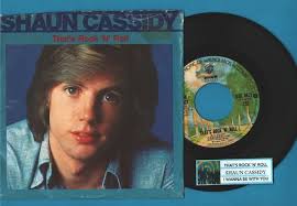 Give Me Something To Live For/How Can I Please You (DJ advance pressing)