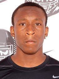 Malik Hayes's Instagram, Twitter & Facebook