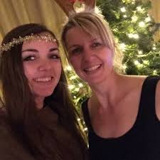 Clare Hennessy (@ClareHennessy)