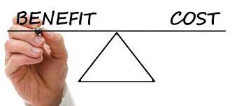Both long term and short term disability insurance offer some flexibility in the amount of coverage you can choose, but short term disability usually ensures a greater percentage of your income­—sometimes up to 70%. How Much Does Disability Insurance Cost Expert Unbiased Advice