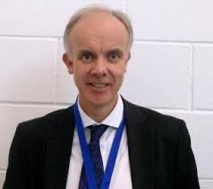 Cathkin High School Handbook November 2020