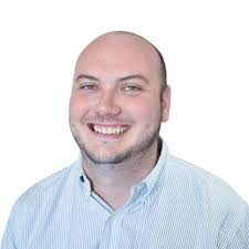 West Michigan POS System Provider