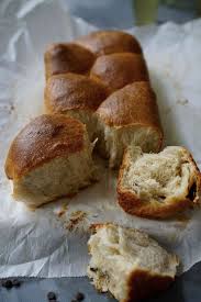 Brioche Extra Moelleuse Aux Pepites De Chocolat En 2020 Recette Christophe Michalak Brioche Extra Moelleuse Pepite Chocolat