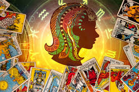 Microsoft and partners may be compensated if you purchase something through recommended. Tarot Reading Virgo Horoscope For 2021