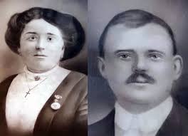 Urban spelunking: More than 100 years of Jack Pandl's Whitefish Bay Inn