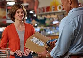 Maybe you would like to learn more about one of these? Fedex Target Onsite 5405 Mills Civic Pkwy West Des Moines Ia 50266 Fedex