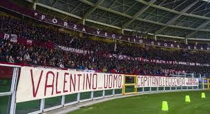 Uefa.com is the official site of uefa, the union of european football associations, and the governing body of football in europe. The 49 Grande Torino Serie A Champions And The Flight That Changed Everything