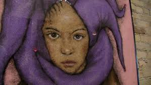 Art of many kinds comes to downtown Battle Creek