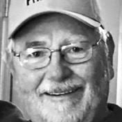 Search Thomas Herron Obituaries and Funeral Services