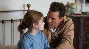 сумерки сага рассвет часть 1 смотреть онлайн бесплатно на русском Interstellar 2014 Pelicula En Castellano Online Movie123 Peliculas Completas 2014 Pelicula Completa Free Movies Online Matthew Mcconaughey Movies Online