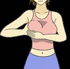 تكبير الثدي بوصفات وطرق طبيعية وتمارين رياضية سهلة disney characters character beauty