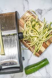 We did not find results for: How To Make Cook Zucchini Noodles Perfect Zoodles Guide