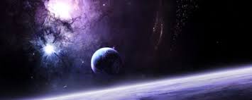 Space wallpapers space science scifi fantasy full hd. Multi Monitor Dual Screen Widescreen Wallpapers Hd Desktop And Mobile Backgrounds