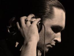 Top drum and bass artists