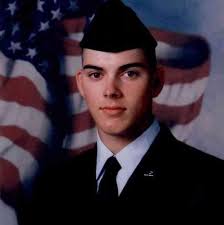 David Cadena Obituary (1982