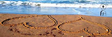 Bueno, buen, bien, útil, amable. Good Luck Gifts And Charms For Inspiration Special Event Occasions With Spanish Camino Jewellery And Inspirational Lucky Indalo To Avoid Bad Luck Travelling In New Job New Home