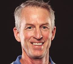 SATURDAY, JUNE 22, 2019