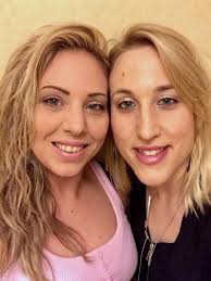 Kimberley Tooke is fundraising for APP