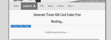 Free itunes codes are sponsored by rewards1.com. Legit And Free Way To Get Itunes Gift Card Codes Working Method