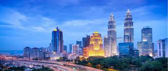 Kdu was among malaysia's first private colleges with its own campus to be awarded the university college status in 2010. Study Mba In Malaysia Joinus4globaleducation
