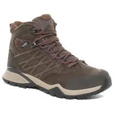 4.3 out of 5 stars 111. The North Face Hedgehog Trek Goretex Grau Trekkinn