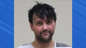 Waterloo man to stand trial for drunk driving in a stolen vehicle in North  Iowa