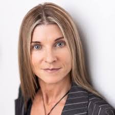 Business And Marketing Breakthrough Session