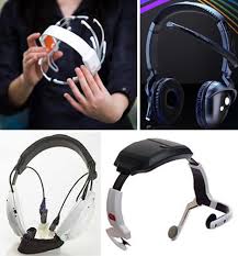 Image result for brain game floating ball